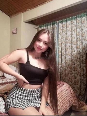 Варвара