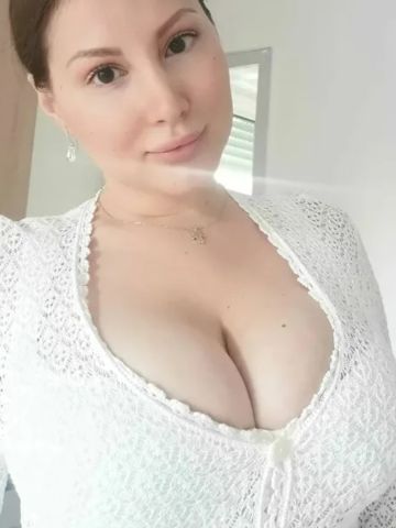 Леля